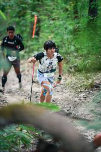 BIB: 
                            <button type="button" onclick="openModal(26857361)" class="btn btn-primary btn-sm float-right btn-popup" data-toggle="modal" data-target=".modal-high-quality">
                        <i class="fas fa-shopping-cart"></i> Add to Cart
                    </button>
                                            <button type="button" onclick="isThisMe(26857361, true)" class="btn btn-success btn-sm float-right btn-popup btn-isme hidden" data-toggle="tooltip" data-placement="bottom" title="นี่คือรูปของคุณใช่ไหม คลิกที่นี่เพื่อเอาเข้าอัลบั้ม">
                        <i class="fas fa-plus"></i> Add to album
                    </button>
                    <button type="button" onclick="isThisMe(26857361, false)" class="btn btn-warning btn-sm float-right btn-popup btn-isnotme hidden">
                        <i class="fas fa-ban"></i> Remove from album
                    </button>